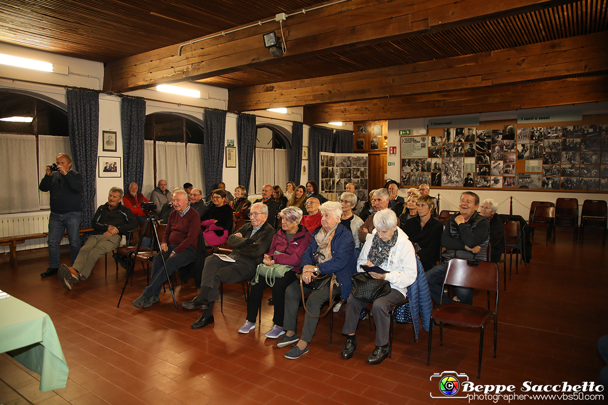 VBS_3056 - Presentazione libro 'Tra Valchiusella e Messico in giro per l'Olivetti' di Meuccio Bertarione.jpg